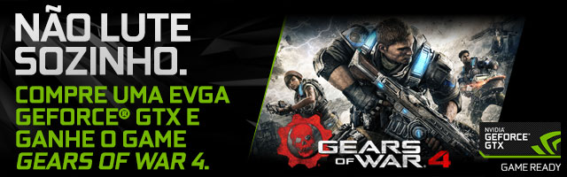 Gears of War 4 Bundle