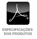 EVGA Product Specs