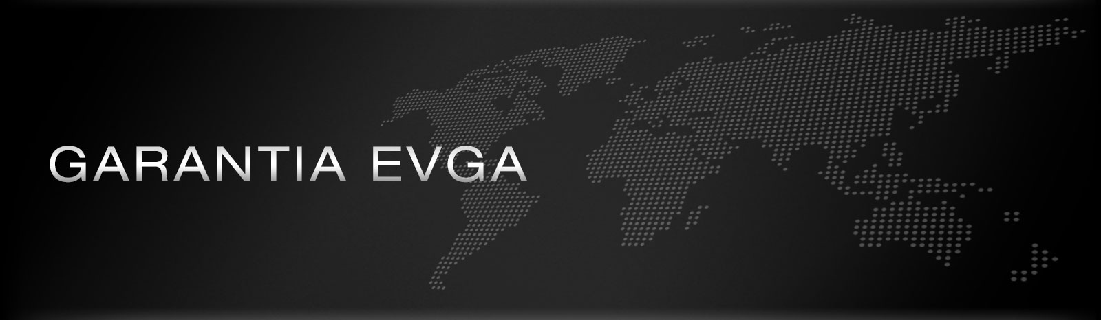 EVGA Warranty